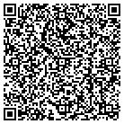 QR code with Objects Of Desire Inc contacts