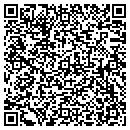 QR code with Pepperwecks contacts