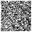 QR code with Benjamin Ellis Architect contacts
