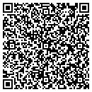 QR code with Samgar Distribution contacts