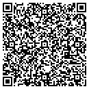 QR code with Omni Group contacts