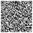 QR code with Eci Services of Texas Inc contacts