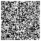 QR code with Delta Kppa Gmma Soc Intrntonal contacts