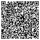 QR code with T & N Machining contacts
