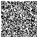 QR code with Opi Products Inc contacts