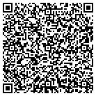 QR code with Sharper Image Tanning Center contacts