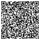 QR code with Vonu Systems Incorporated contacts