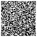 QR code with Mary E Seymour Library contacts