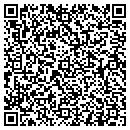 QR code with Art Of Wine contacts
