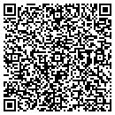 QR code with Clint Brooks contacts