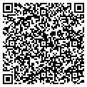 QR code with June M Oreilly DDS contacts