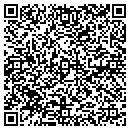 QR code with Dash Lock & Key Service contacts
