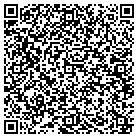 QR code with Cloud 9 Creative Design contacts
