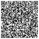 QR code with Pragmatic Patents & Industries contacts