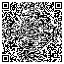 QR code with Pathe Ministries contacts