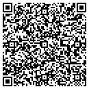QR code with Expert Events contacts