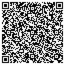QR code with Rose Toomey Instructor contacts
