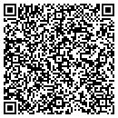 QR code with Carl's Pools Inc contacts