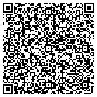 QR code with Dan's Beverage Distributing contacts