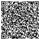 QR code with Center St Systems contacts