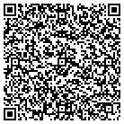 QR code with Mirabelli Plastering Corp contacts