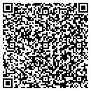 QR code with Eugene A Cella CPA contacts