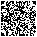 QR code with Dougs Unique Auto contacts