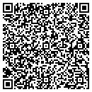 QR code with GSR & Assoc contacts