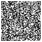 QR code with Suffolk Cnty Sheriff-Internal contacts