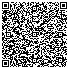 QR code with Technical Problem Solvers Inc contacts