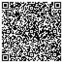 QR code with Dollar Tree contacts
