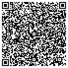 QR code with Arsenal Scaffold Inc contacts