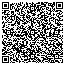 QR code with Manida Food Center Inc contacts