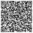 QR code with Mead Home Improvements contacts