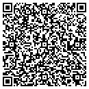 QR code with CCS Development Corp contacts