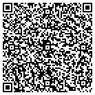 QR code with Titan Construction of N Y contacts