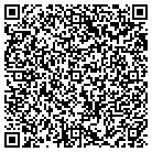 QR code with Hollywoodlit Salescom Inc contacts