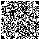 QR code with Baseball Cards Showcase contacts