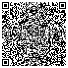 QR code with 21st Century Mechanical contacts