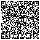 QR code with Cedarhurst Ozroc Music contacts