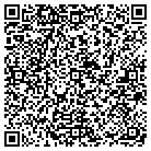 QR code with Donsanjh Construction Corp contacts