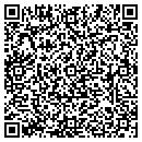 QR code with Edimed Corp contacts