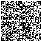 QR code with Jay's Collision & Automotive contacts