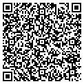 QR code with Nofrontin contacts