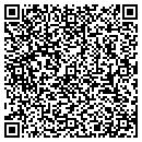 QR code with Nails Today contacts