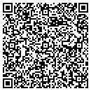 QR code with 1274 Meat Market contacts