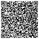 QR code with Emerald Trading Corp contacts