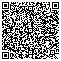 QR code with Jaime Graphics Inc contacts