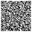QR code with Dayferts Maximum Storage contacts