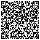 QR code with Fitzpatrick Pub contacts